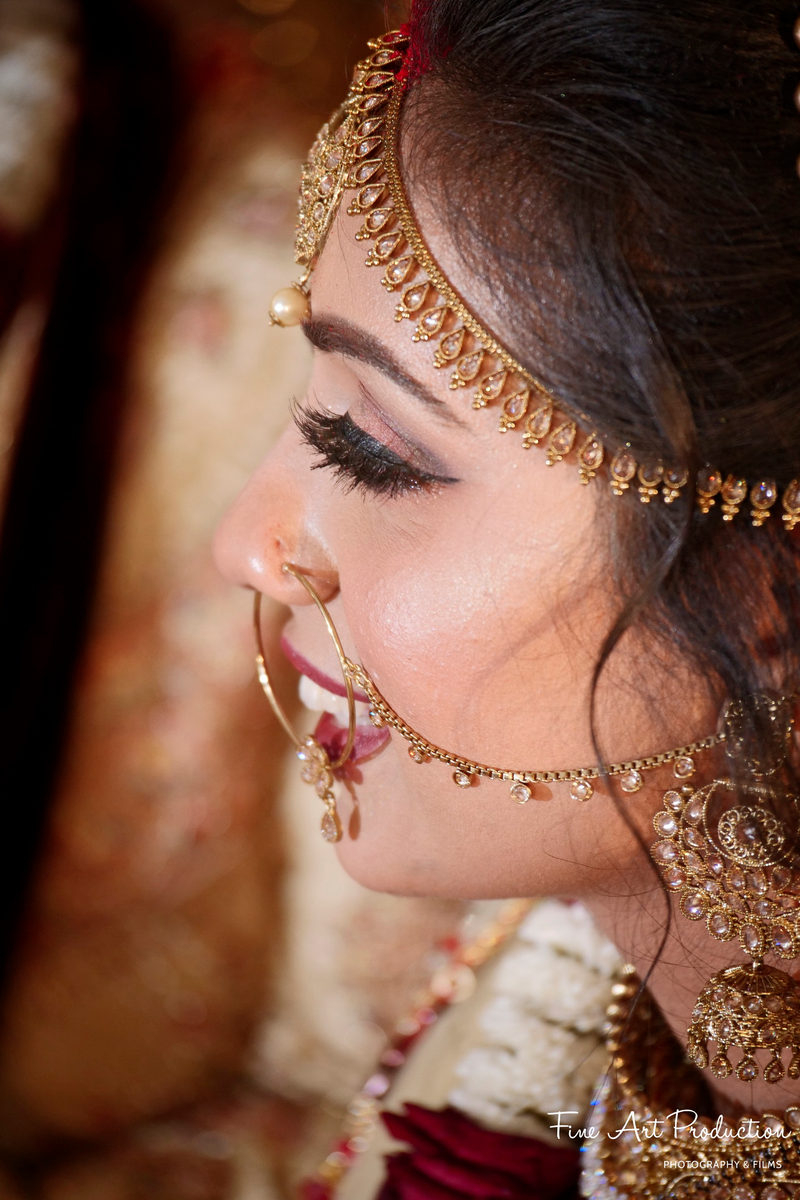 Event photography by Fine Art Production