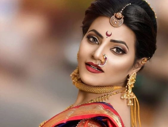 Indian wedding celebration — Indian wedding photography by Fine Art Production