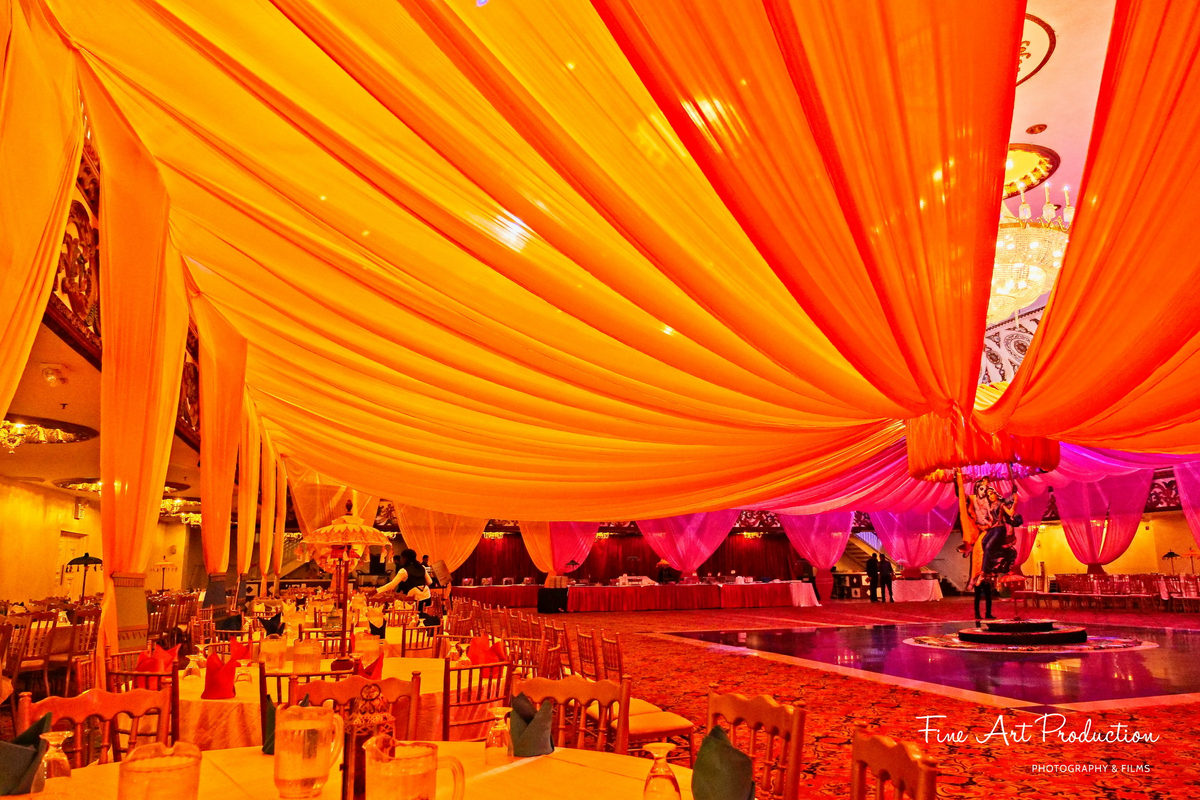 Marathi wedding ritual